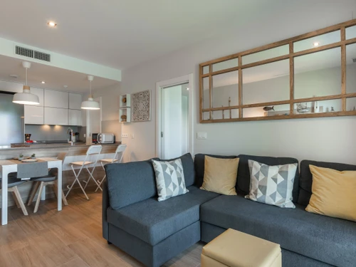 Apartment Isla Canela, 1 bedroom, 2 persons - photo_1011865886918