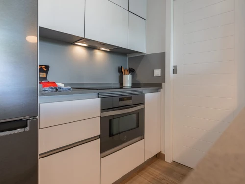 Apartment Isla Canela, 1 bedroom, 2 persons - photo_1011865886918