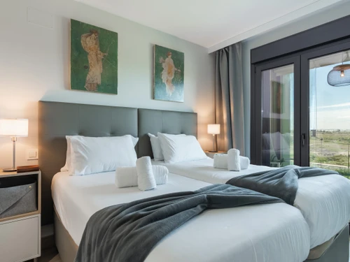 Apartment Isla Canela, 1 bedroom, 2 persons - photo_1011865886918