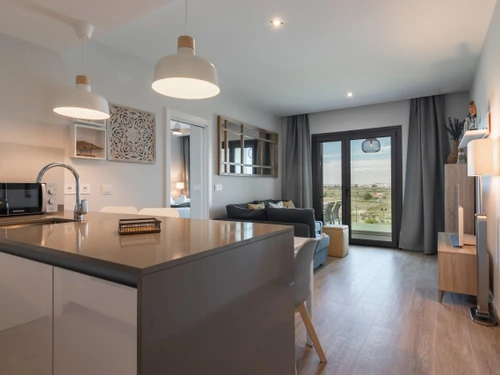 Apartment Isla Canela, 1 bedroom, 2 persons - photo_1011865886918