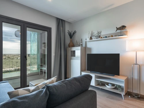 Apartment Isla Canela, 1 bedroom, 2 persons - photo_1011865886918