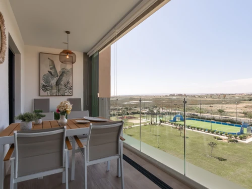 Apartment Isla Canela, 1 bedroom, 2 persons - photo_1011865886918