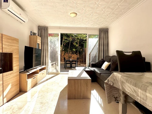 Bungalow Benidorm, 3 pièces, 6 personnes - photo_1011865887199