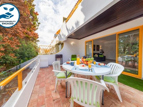 Apartment Vilamoura, 1 bedroom, 4 persons - photo_1011865887484