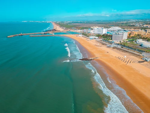 Apartment Quarteira-Vilamoura, 1 bedroom, 4 persons - photo_1011865887484