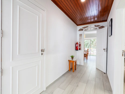 Apartment Quarteira-Vilamoura, 1 bedroom, 4 persons - photo_1011865887484