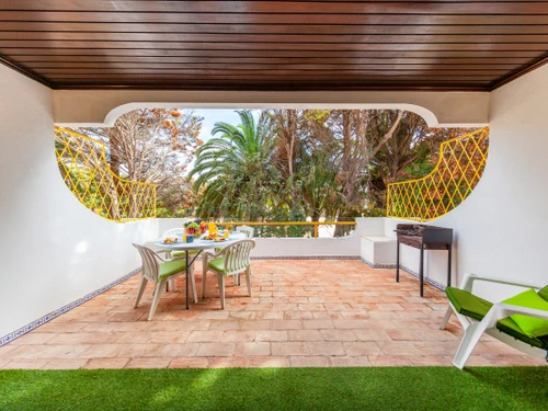 Apartment Quarteira-Vilamoura, 1 bedroom, 4 persons - photo_1011865887484