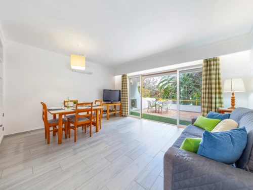 Apartment Quarteira-Vilamoura, 1 bedroom, 4 persons - photo_1011865887484