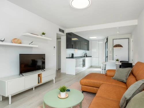 Ferienwohnung Dehesa de Campoamor, 3 Schlafzimmer, 6 Personen - photo_1011865887785