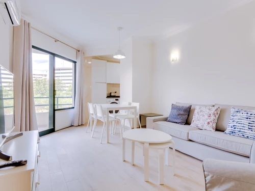 Ferienwohnung Vilamoura, 2 Schlafzimmer, 4 Personen - photo_1011865888211