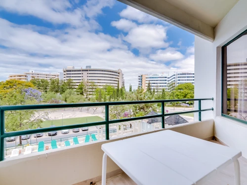 Apartment Quarteira-Vilamoura, 2 bedrooms, 4 persons - photo_1011865888211