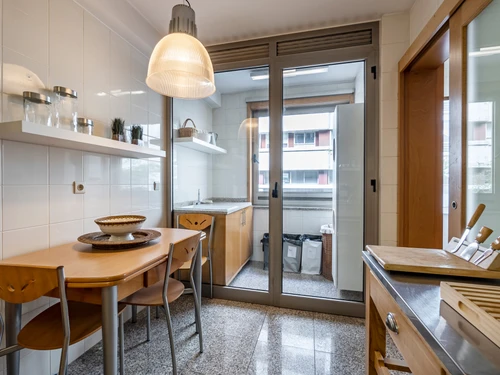 Apartamento Matosinhos, 2 dormitorios, 4 personas - photo_1011865888338