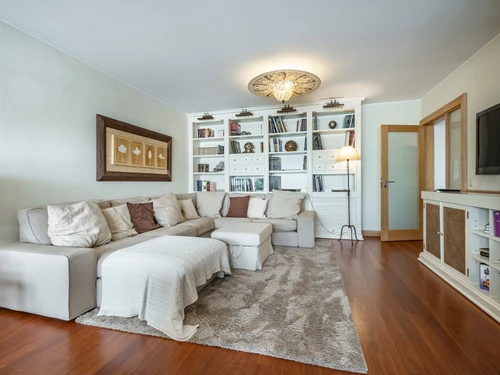 Apartamento Matosinhos, 2 dormitorios, 4 personas - photo_1011865888338