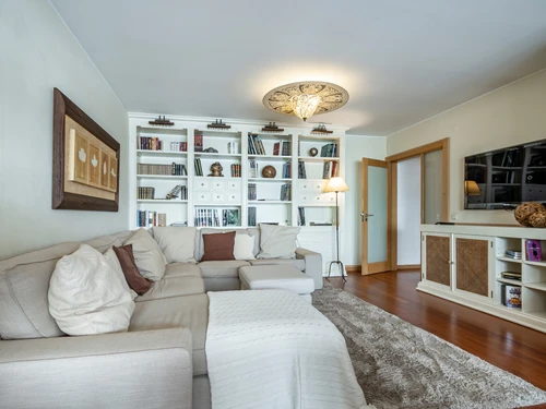 Apartamento Matosinhos, 2 dormitorios, 4 personas - photo_1011865888338