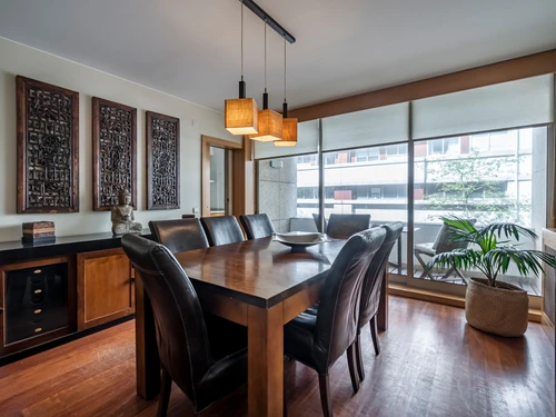 Apartamento Matosinhos, 2 dormitorios, 4 personas - photo_1011865888338