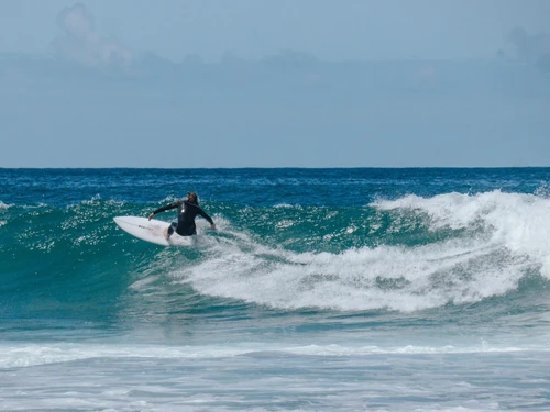 Apartamento Matosinhos, 2 dormitorios, 4 personas - photo_1011865888338