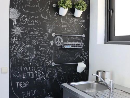 Ferienwohnung Gerês, 2 Schlafzimmer, 4 Personen - photo_1011865888471