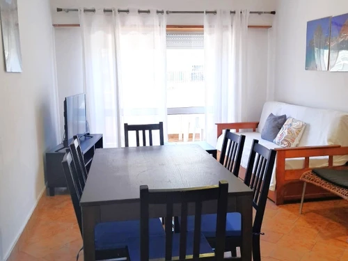 Ferienwohnung Quarteira, 2 Schlafzimmer, 6 Personen - photo_1011865888878
