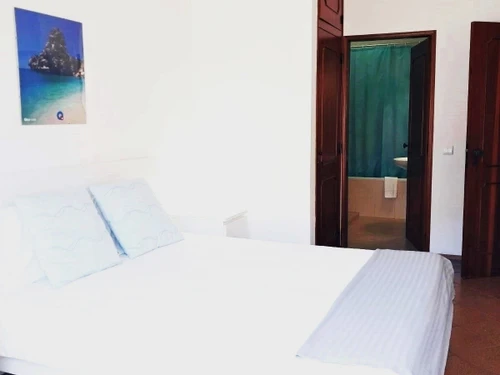 Ferienwohnung Quarteira, 2 Schlafzimmer, 6 Personen - photo_1011865888878