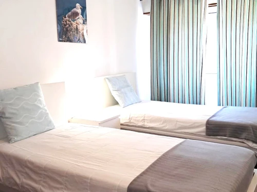 Ferienwohnung Quarteira, 2 Schlafzimmer, 6 Personen - photo_1011865888878