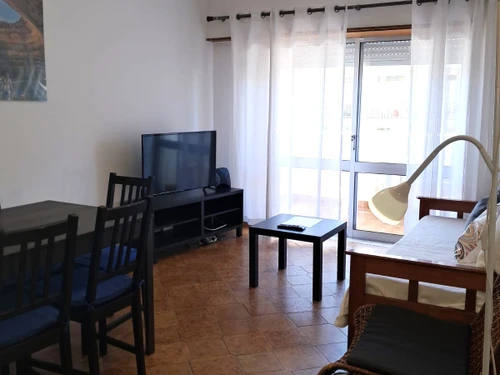 Ferienwohnung Quarteira, 2 Schlafzimmer, 6 Personen - photo_1011865888878