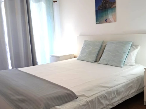 Appartement Quarteira, 3 pièces, 6 personnes - photo_1011865888878