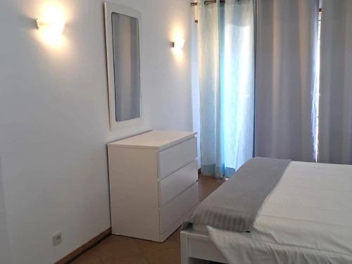 Ferienwohnung Quarteira, 2 Schlafzimmer, 6 Personen - photo_1011865888878