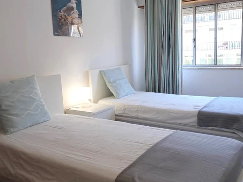 Ferienwohnung Quarteira, 2 Schlafzimmer, 6 Personen - photo_1011865888878