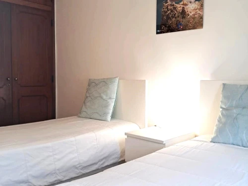 Ferienwohnung Quarteira, 2 Schlafzimmer, 6 Personen - photo_1011865888878