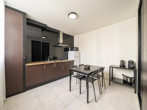 Ferienwohnung Alicante, 2 Schlafzimmer, 6 Personen - photo_1011865889276