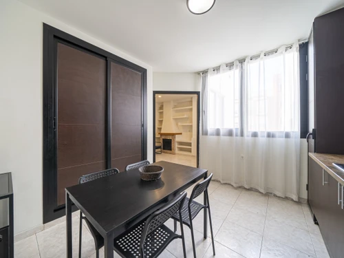Ferienwohnung Alicante, 2 Schlafzimmer, 6 Personen - photo_1011865889276