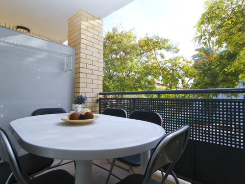 Apartment Cambrils, 2 bedrooms, 6 persons - photo_1011865889419