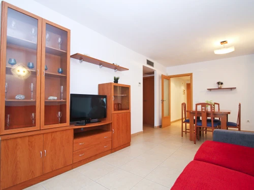 Apartment Cambrils, 2 bedrooms, 6 persons - photo_1011865889419