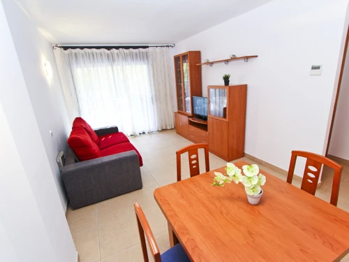 Apartment Cambrils, 2 bedrooms, 6 persons - photo_1011865889419