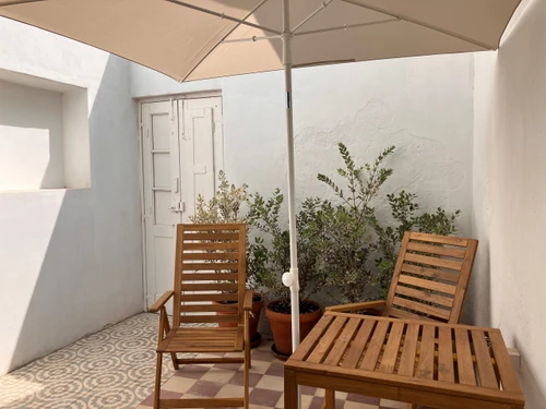 Villa Faro, 1 bedroom, 2 persons - photo_1011865889868