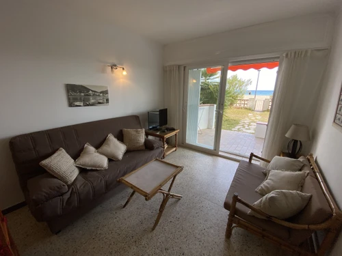 Appartement Roses, 3 pièces, 6 personnes - photo_1011865890150