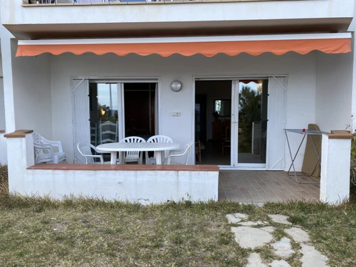 Appartement Roses, 3 pièces, 6 personnes - photo_1011865890150