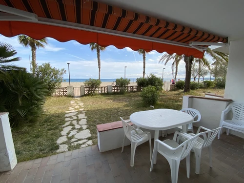 Apartamento Roses, 2 dormitorios, 6 personas - photo_1011865890150