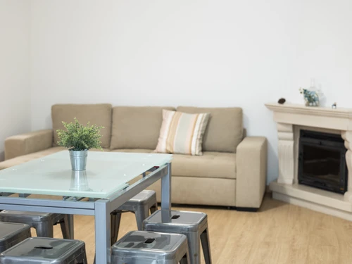 Appartement Albufeira, 3 pièces, 5 personnes - photo_1011865890281