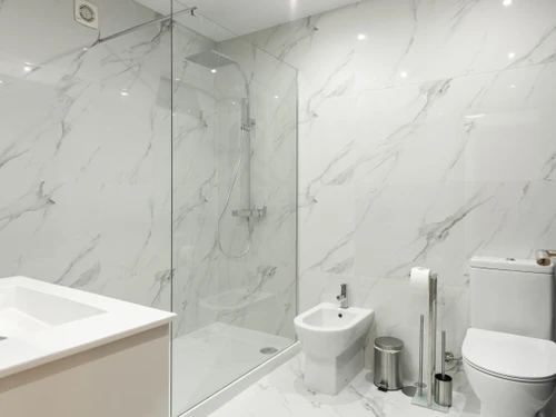 Appartement Albufeira, 3 pièces, 5 personnes - photo_1011865890281