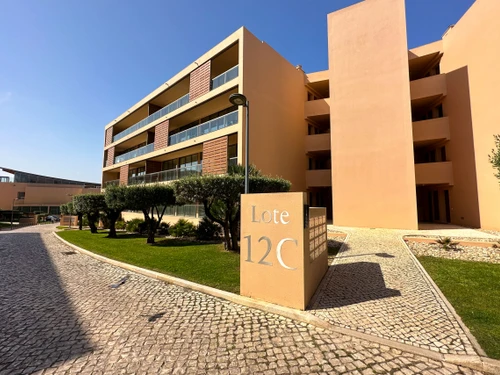 Ferienwohnung Albufeira, 2 Schlafzimmer, 5 Personen - photo_1011865890414