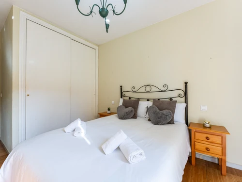 Apartment Torremolinos, 3 bedrooms, 6 persons - photo_1011865890561