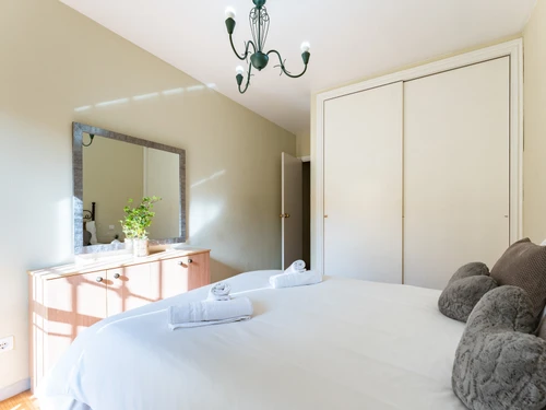 Apartment Torremolinos, 3 bedrooms, 6 persons - photo_1011865890561