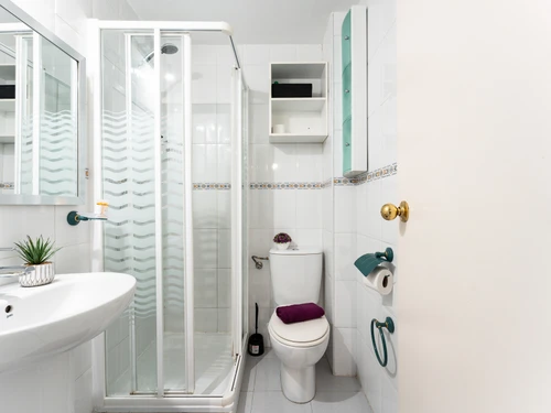 Apartment Torremolinos, 3 bedrooms, 6 persons - photo_1011865890561