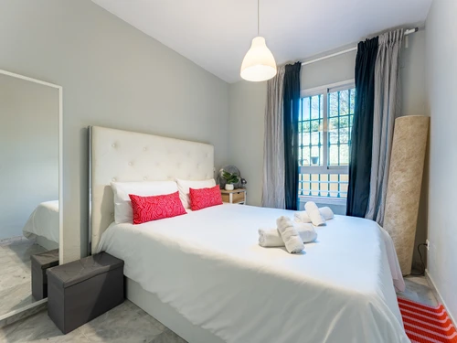 Apartment Torremolinos, 3 bedrooms, 6 persons - photo_1011865890561