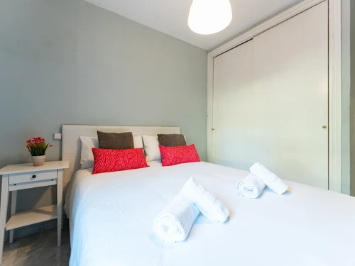 Apartment Torremolinos, 3 bedrooms, 6 persons - photo_1011865890561