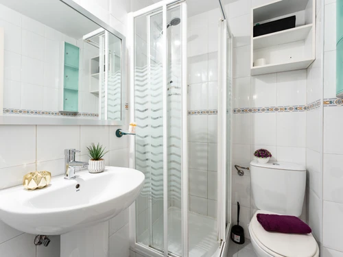 Apartment Torremolinos, 3 bedrooms, 6 persons - photo_1011865890561