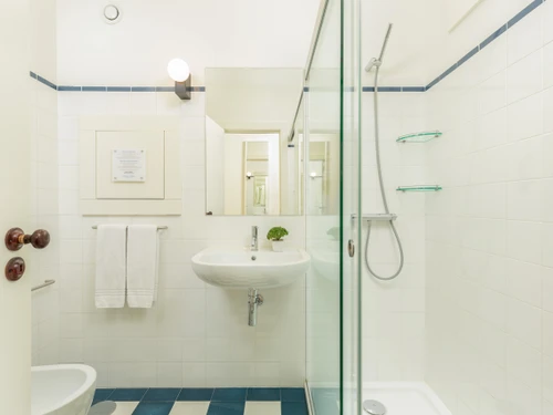 Appartement Porto, 2 pièces, 3 personnes - photo_1011865890991