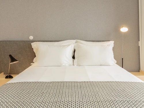 Appartement Porto, 2 pièces, 3 personnes - photo_1011865890991