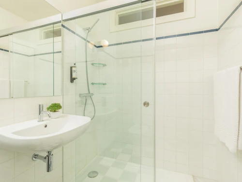 Appartement Porto, 2 pièces, 3 personnes - photo_1011865890991